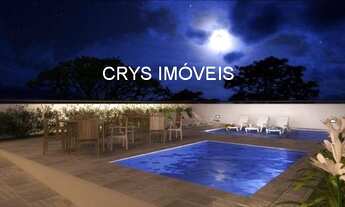 Imagem 7: APARTAMENTO RESIDENCIAL em SÃO PAULO - SP, LAUZANE PAULISTA