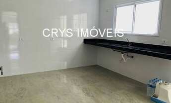 Imagem 5: CASA RESIDENCIAL em SÃO PAULO - SP, VILA DOM PEDRO II