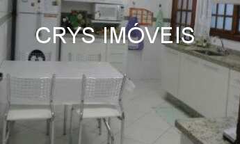 Imagem 7: CASA RESIDENCIAL em SÃO PAULO - SP, HORTO FLORESTAL