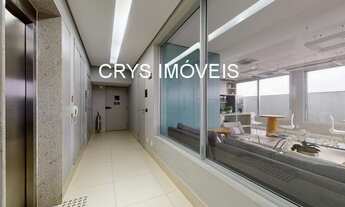 Imagem 6: APARTAMENTO COMERCIAL em SÃO PAULO - SP, SANTANA