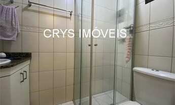 Imagem 7: APARTAMENTO RESIDENCIAL em SÃO PAULO - SP, SANTA TERESINHA