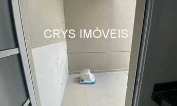 Imagem 3: CASA RESIDENCIAL em SÃO PAULO - SP, VILA DOM PEDRO II