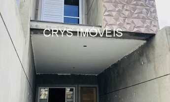 Imagem: CASA RESIDENCIAL em SÃO PAULO - SP, TUCURUVI