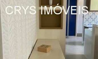 Imagem 7: APARTAMENTO RESIDENCIAL em SÃO PAULO - SP, SANTA TERESINHA