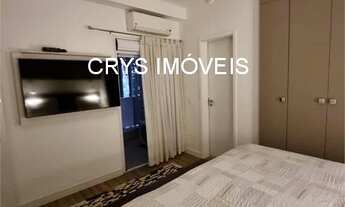 Imagem 2: APARTAMENTO RESIDENCIAL em SÃO PAULO - SP, TREMEMBE