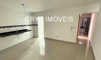 Imagem 7: APARTAMENTO RESIDENCIAL em SÃO PAULO - SP, VILA DOM PEDRO II