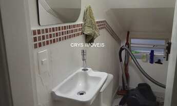 Imagem 6: CASA RESIDENCIAL em SÃO PAULO - SP, VILA SANTA TEREZINHA (ZONA NORTE