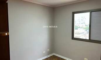 Imagem 5: APARTAMENTO RESIDENCIAL em SÃO PAULO - SP, SANTANA