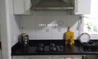 Imagem 7: CASA RESIDENCIAL em SÃO PAULO - SP, VILA SANTA TEREZINHA (ZONA NORTE