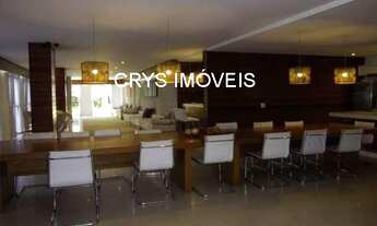 Imagem 4: APARTAMENTO RESIDENCIAL em SÃO PAULO - SP, LAUZANE PAULISTA