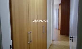 Imagem 3: CASA RESIDENCIAL em SÃO PAULO - SP, VILA SANTA TEREZINHA (ZONA NORTE