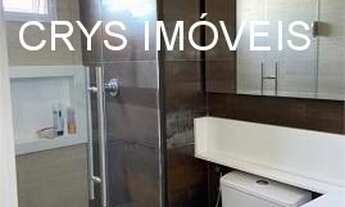 Imagem 3: APARTAMENTO RESIDENCIAL em SÃO PAULO - SP, SANTA TERESINHA