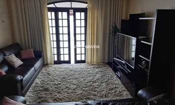 Imagem: CASA RESIDENCIAL em SÃO PAULO - SP, IMIRIM