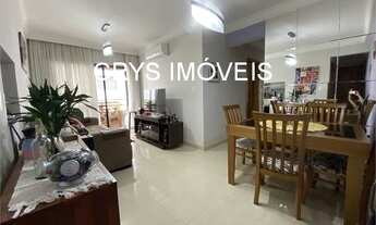 Imagem 3: APARTAMENTO RESIDENCIAL em SÃO PAULO - SP, SANTA TERESINHA