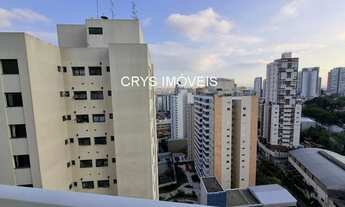 Imagem 4: APARTAMENTO RESIDENCIAL em SÃO PAULO - SP, SANTANA