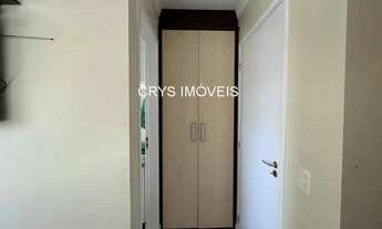 Imagem 2: APARTAMENTO RESIDENCIAL em SÃO PAULO - SP, SANTANA