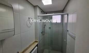 Imagem 5: APARTAMENTO RESIDENCIAL em SÃO PAULO - SP, SANTANA