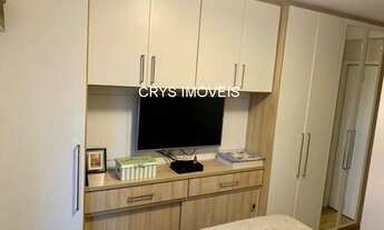 Imagem 6: APARTAMENTO RESIDENCIAL em SÃO PAULO - SP, SANTANA