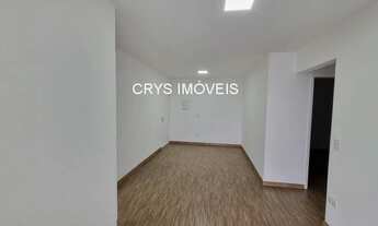 Imagem 3: APARTAMENTO RESIDENCIAL em SÃO PAULO - SP, SANTANA