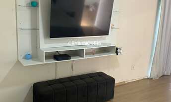 Imagem 3: CASA RESIDENCIAL em SÃO PAULO - SP, VILA IRMÃOS ARNONI