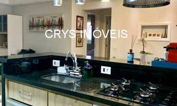 Imagem 7: APARTAMENTO RESIDENCIAL em SÃO PAULO - SP, SANTANA