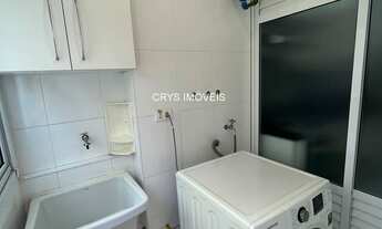 Imagem 4: APARTAMENTO RESIDENCIAL em SÃO PAULO - SP, VILA NIVI