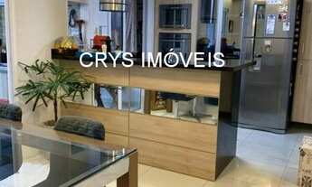 Imagem 3: APARTAMENTO RESIDENCIAL em SÃO PAULO - SP, SANTANA