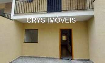 Imagem: Imperdível Casa à venda em São Paulo