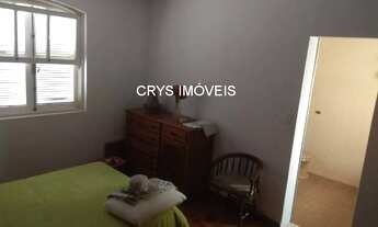 Imagem 5: Casa à venda em São Paulo-SP, Água Fria: 3 quartos, 1 suíte, 4 banheiros, 2 vagas de garag