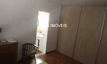 Imagem 6: Casa à venda em São Paulo-SP, Água Fria: 3 quartos, 1 suíte, 4 banheiros, 2 vagas de garag