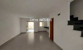 Imagem: Casa à venda em São Paulo-SP, bairro Santa