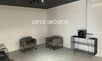 Imagem 6: ARMAZEM INDUSTRIAL em SÃO PAULO - SP, Vila Leopoldina