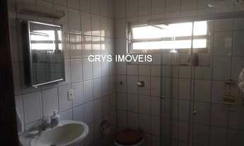 Imagem 4: Casa à venda em São Paulo-SP, Água Fria: 3 quartos, 1 suíte, 4 banheiros, 2 vagas de garag