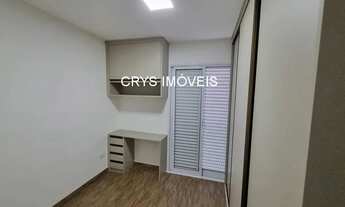 Imagem 7: APARTAMENTO RESIDENCIAL em SÃO PAULO - SP, SANTANA