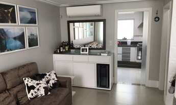 Imagem: CASA RESIDENCIAL em SÃO PAULO - SP, VILA