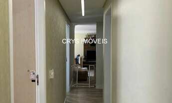 Imagem 3: APARTAMENTO RESIDENCIAL em SÃO PAULO - SP, SANTANA