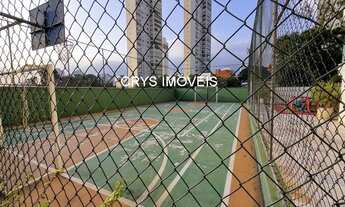 Imagem 6: APARTAMENTO RESIDENCIAL em SÃO PAULO - SP, SANTANA