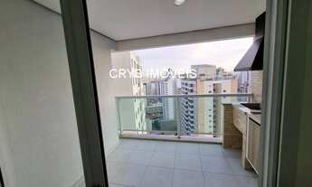 Imagem 2: APARTAMENTO RESIDENCIAL em SÃO PAULO - SP, SANTANA