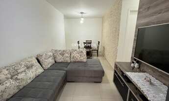 Imagem 7: APARTAMENTO RESIDENCIAL em SÃO PAULO - SP, VILA NIVI