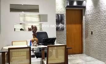 Imagem: Imperdível Casa à venda na Vila Siqueira