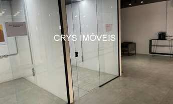 Imagem 7: ARMAZEM INDUSTRIAL em SÃO PAULO - SP, Vila Leopoldina