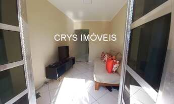 Imagem 3: APARTAMENTO RESIDENCIAL em SÃO PAULO - SP, JARDIM SÃO PAULO(ZONA NORTE