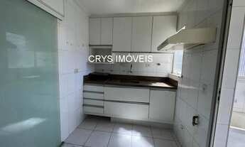 Imagem 3: APARTAMENTO RESIDENCIAL em SÃO PAULO - SP, SANTANA