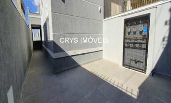 Imagem 3: APARTAMENTO RESIDENCIAL em SÃO PAULO - SP, IMIRIM