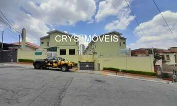 Imagem: CASA RESIDENCIAL em SÃO PAULO - SP, VILA