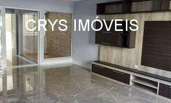 Imagem: CASA RESIDENCIAL em SÃO PAULO - SP, JARDIM