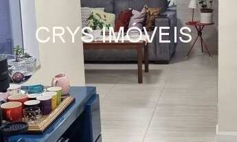 Imagem 7: CASA RESIDENCIAL em SÃO PAULO - SP, SANTA TERESINHA