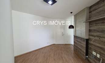 Imagem 3: APARTAMENTO RESIDENCIAL em SÃO PAULO - SP, VILA DIONISIA