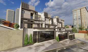 Imagem 3: CASA RESIDENCIAL em SÃO PAULO - SP, VILA ESTER (ZONA NORTE