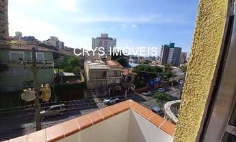 Imagem 7: APARTAMENTO RESIDENCIAL em SÃO PAULO - SP, JARDIM SÃO PAULO(ZONA NORTE